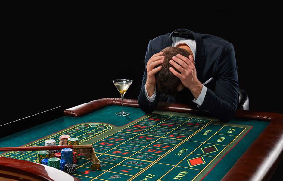 how to avoid betting addiction 24353454 - چگونه از اعتیاد به قمار و شرط بندی نجات پیدا کنیم؟