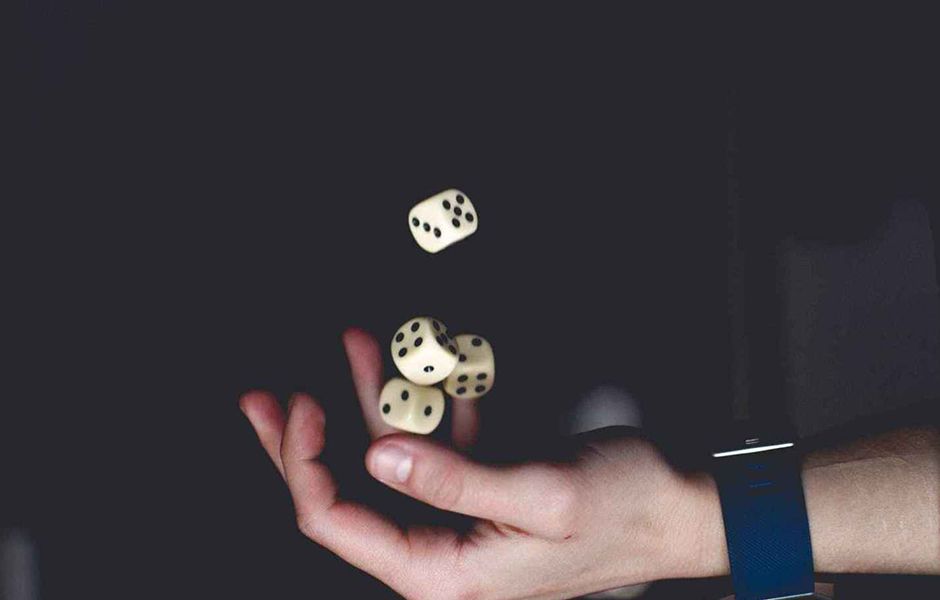 how to avoid betting addiction 4576578 - چگونه از اعتیاد به قمار و شرط بندی نجات پیدا کنیم؟