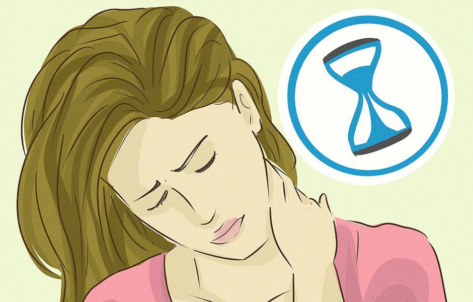 how to get rid of a headache 4355664768 - چگونه سردرد را درمان کنیم؟