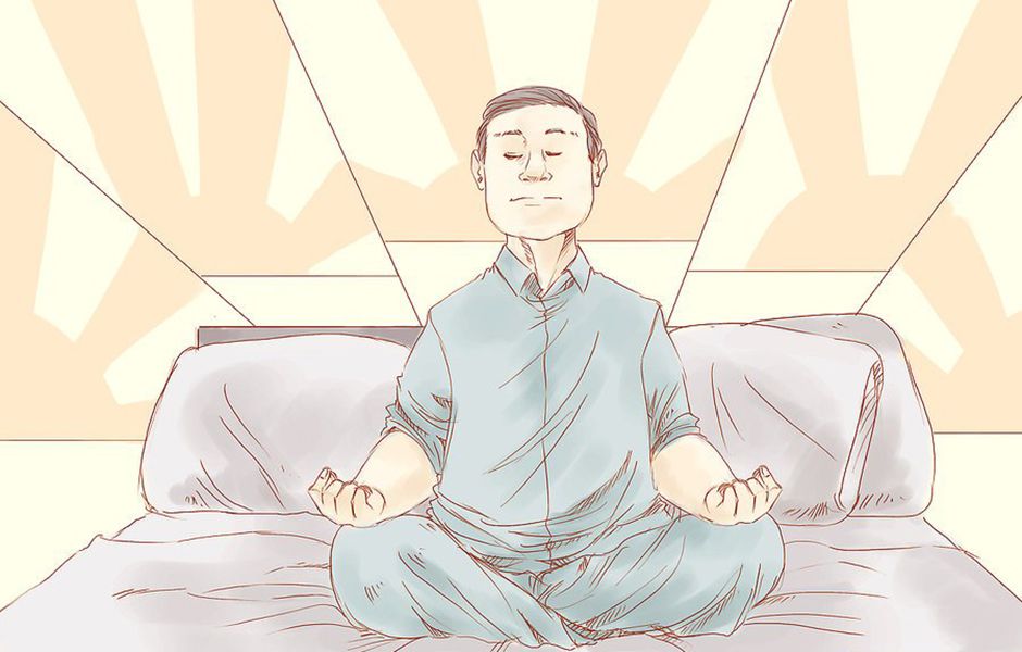 how to meditate 4346546 - چگونه مدیتیشن کنیم؟
